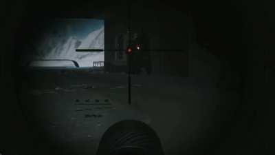 Recently started running labs, and it already took my sanity. (10% sr)