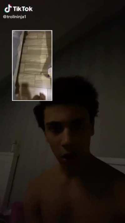 ،...،...،...،...،...،...،