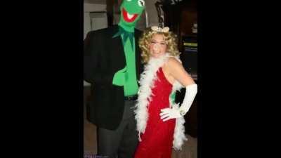 Top mejores disfraces para Halloween