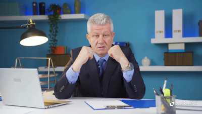 I did not know that it was easy to create such videos using different voice 