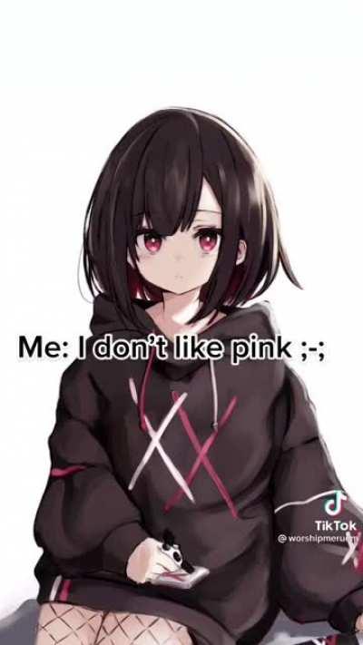 Literally made for this subreddit