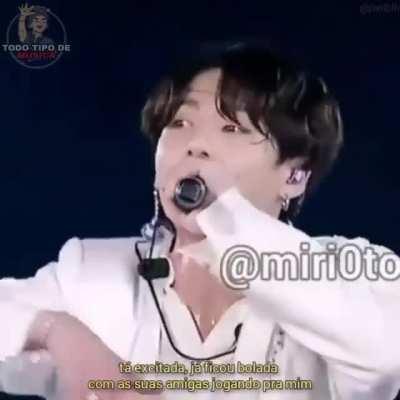 os crias ae 🔪🔪🔪