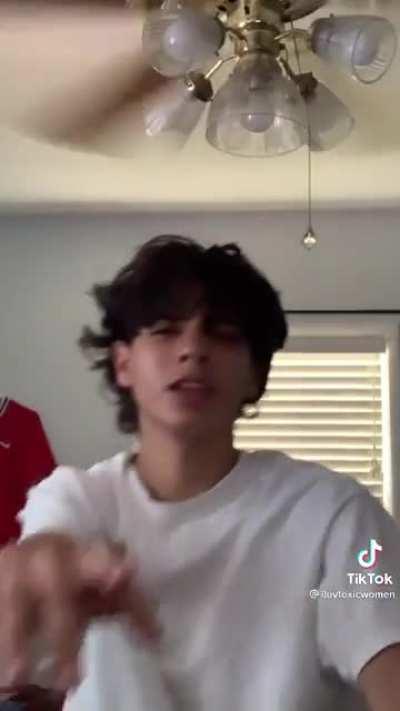 haha nice one bro! 🤓