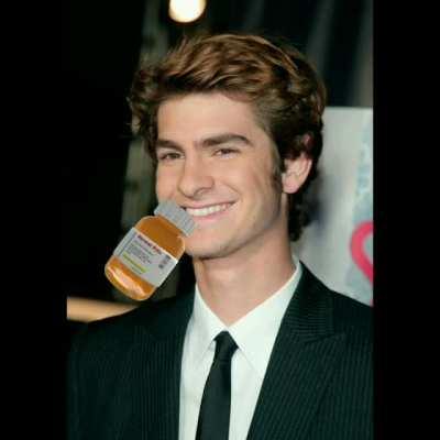 she was too good to be real 😭😭😭