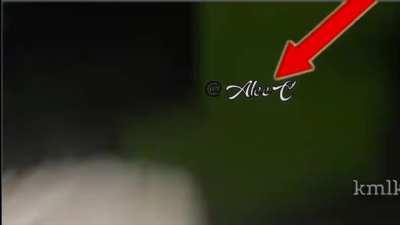 Jordan never did that moove ~ I did tho 👀