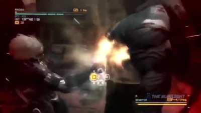 S stand for .... ( I don't know if this has been posted before. )