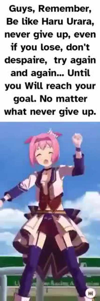 She can might be no longer with us, but her memories Will Always be with us