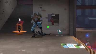 I love the Shortstop