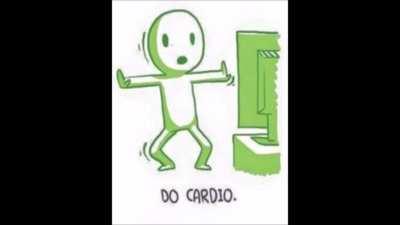 H̷͎̄́̇͝ḙ̴͈̫̬͓͍̇̇͗͑͛́͗̓̏͛͝͝ỵ̸̨͉͊̾̚,̵̡̡͉͚̺̤͔͔̣̖͂̆̆̎͐̓̓̚ ̶̦̳̫̾̎͆́̈̍̈́̿͝V̴̧͔̲̼͚̠͔̣̠̞͈̈́͂̈́̚s̸̥̞̟̦̲̟̠̫͍̼̟̞͍̲̈̀͐̓̀̇͛͂̓͘͠ą̸̘̞͈̙̰̫̥̪̖̬̠͉̒́̏͊̄ͅȕ̶̧̧̨͙̫̼̎̋̾̓͝c̸̥̺̏̂̾͛̀́͒͂̒̎͘e̴̛̻̦̓́̈́͗͐̈́͒͝!̷̨̨̧̱͚͙͔̮̟̖̱̞̖̙͐̏͆̚