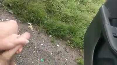 Should I post the video?