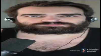 Finally got the second one done took a lot longer than I thought it would to find all the clips I needed. Here is DarkViperAlarm2