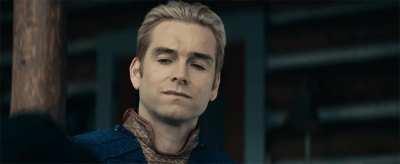 MRW someone I like starts spouting some conspiracy bullshit