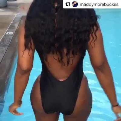 Not sure what's been posted yet so my apologies for repeats