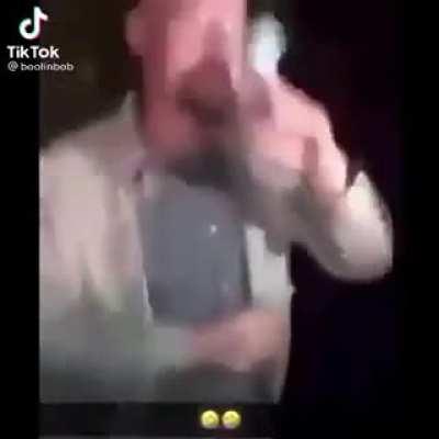 breaking bad in real life