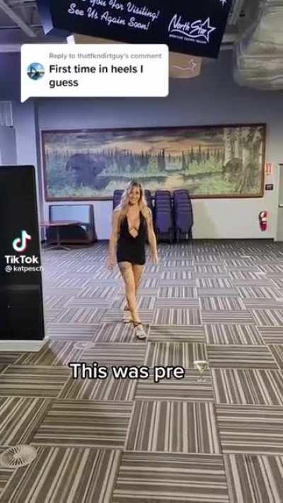 🤯🤤: Katpesch Paulaofficiallo