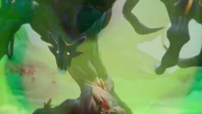 Only 2 Days to go | September 17, 2020