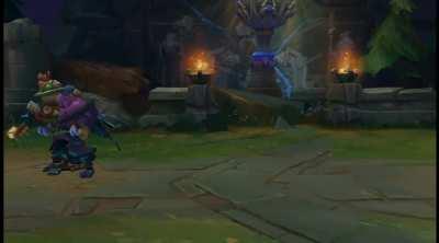 Halalcopter piloted by Captain Imam Jacques on his daily routine to work.