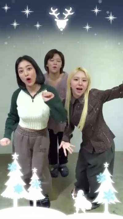 221214 Japan TikTok Update - 2022.12.28 TWICE JAPAN 4th ALBUM 