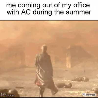 честито лято Пловдив