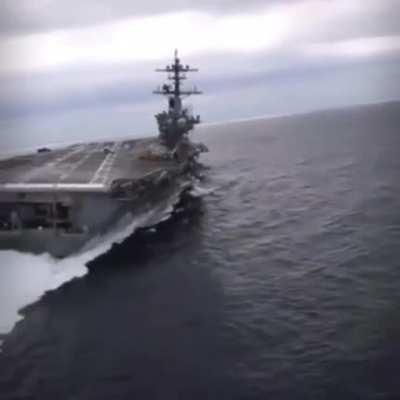 Me about to i n t e r v e n e