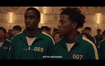 fuck the ram. this makes it worth it