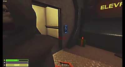 Scp sl changed me 😭😭