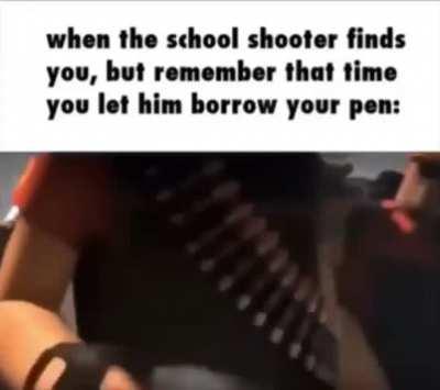 I&rsquo;m on spring break what the hell do I do