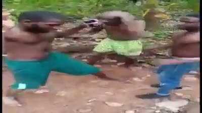 es suscribirse al canal de ditxiz senpai 😎