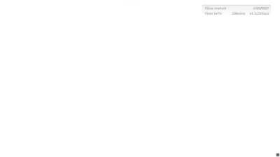 They predicted warzone in 2009 😔😔😔