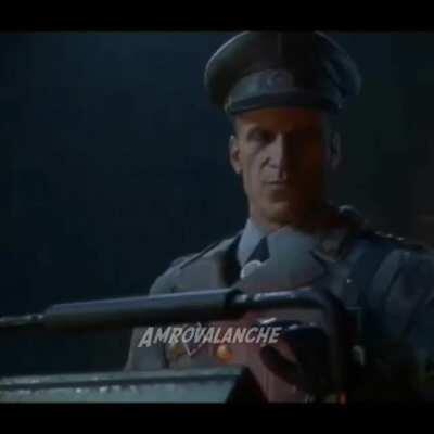 what was on te other side?