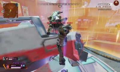 So apparently you can do this????