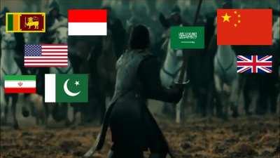 Reference : 1971 war