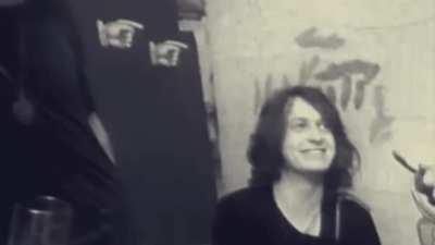 you’ll get em next time, jon