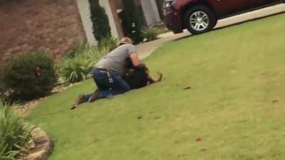 Let's keep filming....