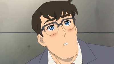 Ok, si que editan rápido 