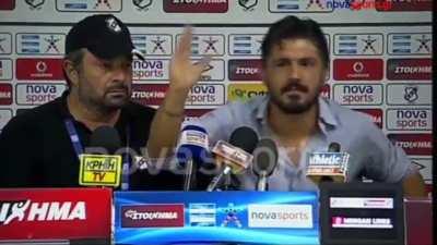 How our next season under Gattuso is going to go down