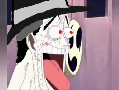 This is canon I think