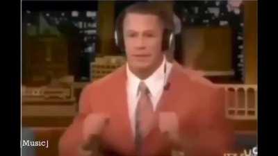 Como cuando ponen música en la llamada de discord