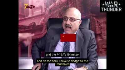 State of Air RB 2023 Edition