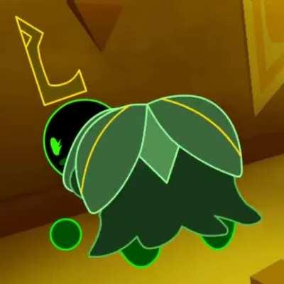 Motherboard got that dumpy 😳