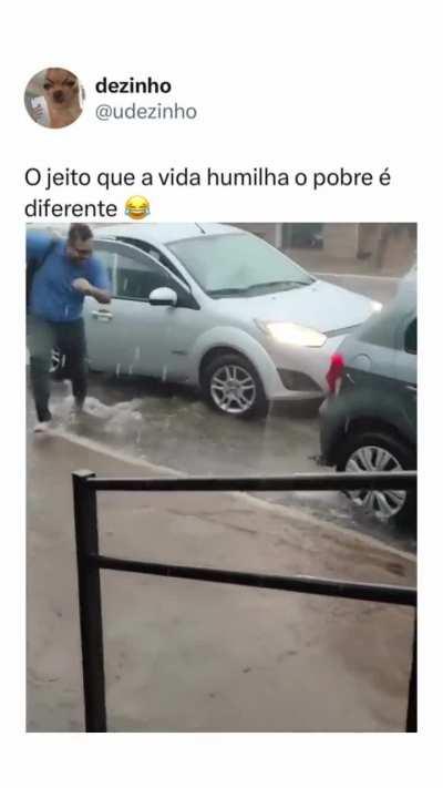 Quem nunca aconteceu isso kkkkkkkkkkkkkkkkkkkk