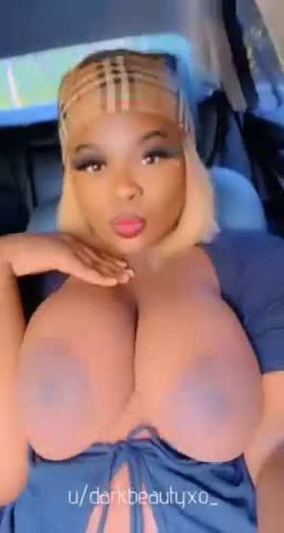 Am I your type of chubby?