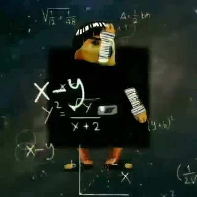 Ha bhai puri Naruto dekh li 🗿