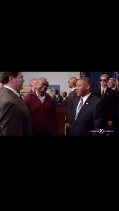 Trading in a nutshell 