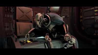 Every subnautica player [No spoilers]