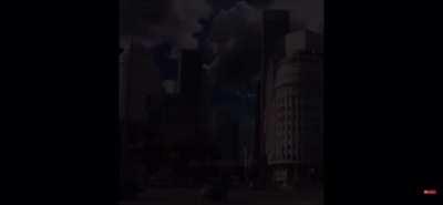 June we’re in for a treat