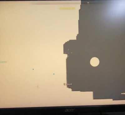 Can someone explain this