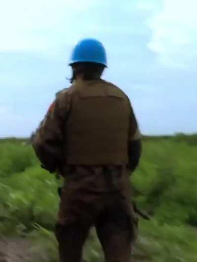 Reject Nazism, Embrace Hyperglobalism