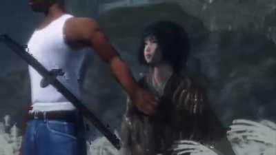 New japenis game looks peak 🔥🔥🔥🔥🔥🔥🔥🔥🔥🔥🔥🔥🔥🔥🔥