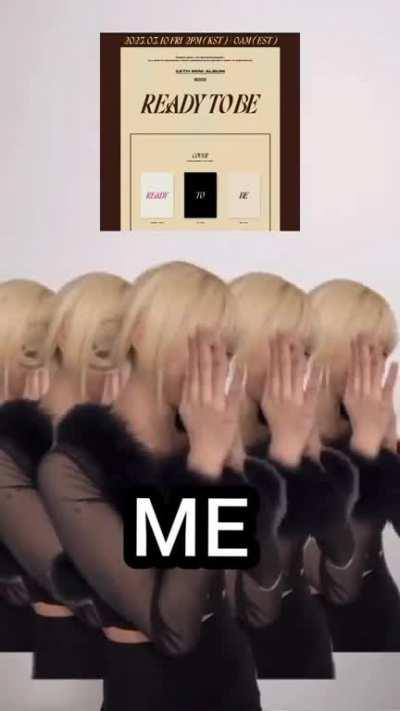 I wish my wallet was that good looking.